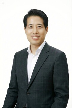 뉴스이미지