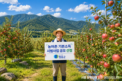 뉴스이미지