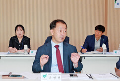 뉴스이미지