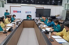 뉴스이미지
