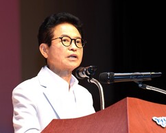 뉴스이미지