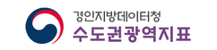 뉴스이미지
