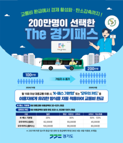 뉴스이미지