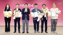 뉴스이미지