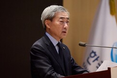 뉴스이미지