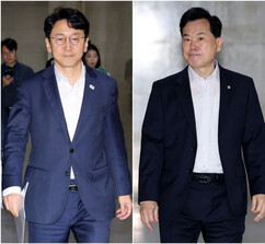 뉴스이미지