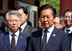 뉴스이미지