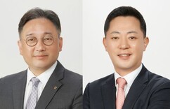 뉴스이미지