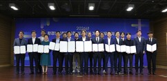 뉴스이미지