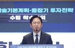 뉴스이미지