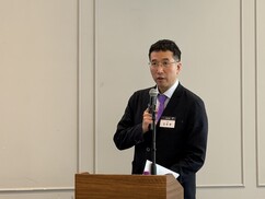 뉴스이미지