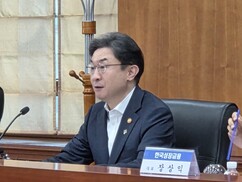 뉴스이미지