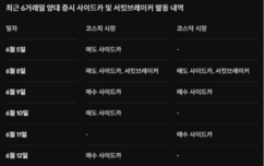 뉴스이미지
