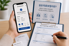 뉴스이미지