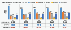 뉴스이미지