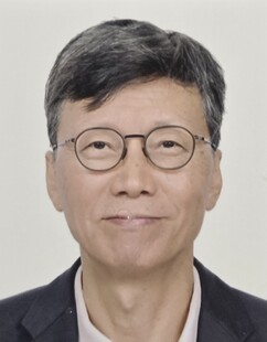 뉴스이미지