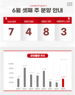 뉴스이미지