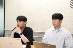 뉴스이미지