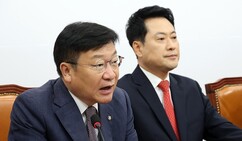 뉴스이미지