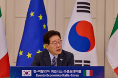 뉴스이미지