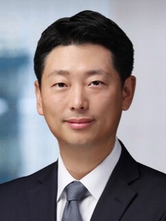 뉴스이미지