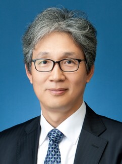 뉴스이미지