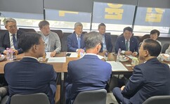 뉴스이미지