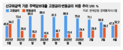 뉴스이미지