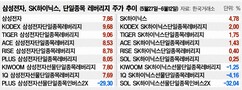 뉴스이미지