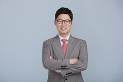 뉴스이미지