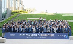 뉴스이미지