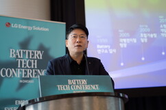 뉴스이미지
