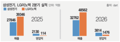 뉴스이미지