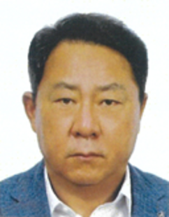 뉴스이미지