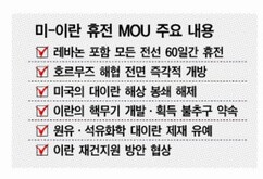 뉴스이미지