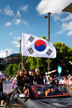 뉴스이미지
