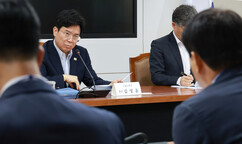 뉴스이미지