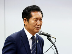 뉴스이미지