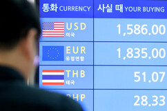 뉴스이미지