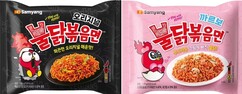 뉴스이미지