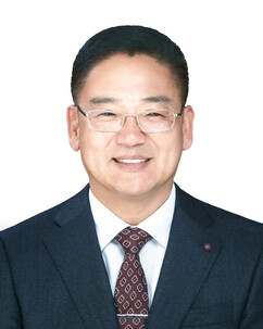 뉴스이미지