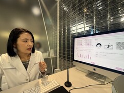 뉴스이미지