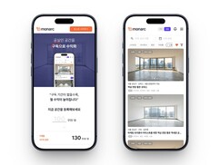 뉴스이미지