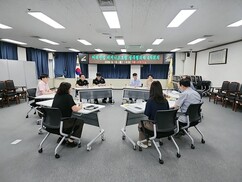 뉴스이미지