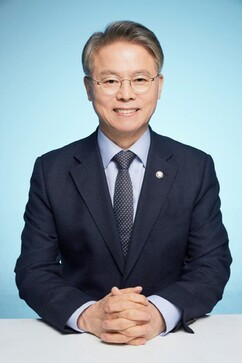 뉴스이미지