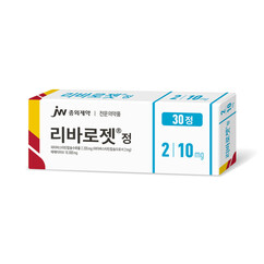 뉴스이미지