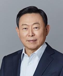 뉴스이미지