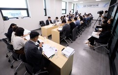 뉴스이미지