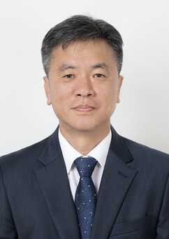 뉴스이미지