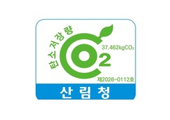 뉴스이미지
